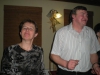 DSCN2757.JPG